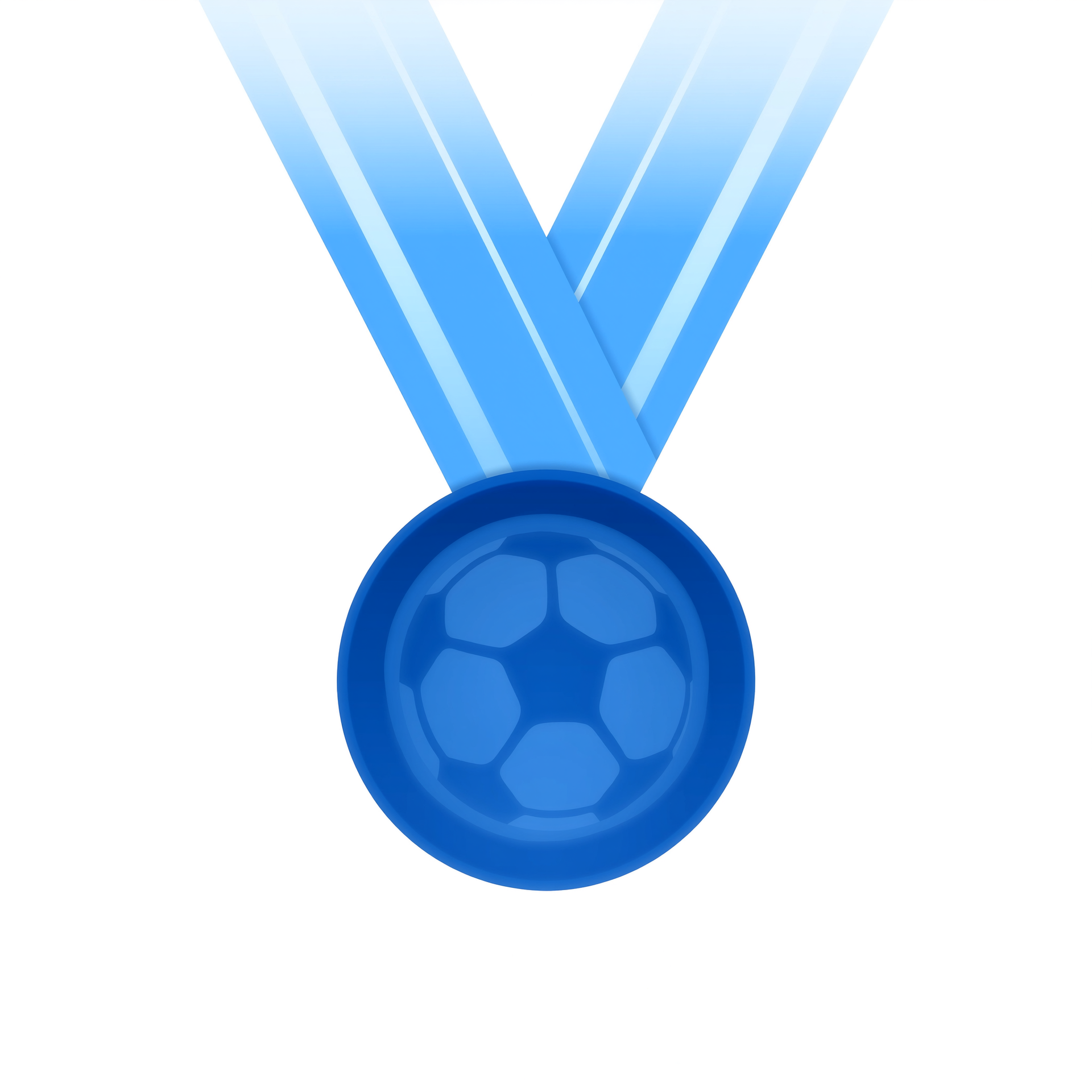 Medaglie