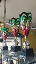 IMG_20260521_131608 (1).webp