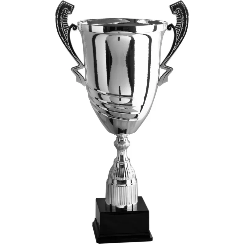 [coppa-oro-test] Prodotto test 1 (Coppa Oro)