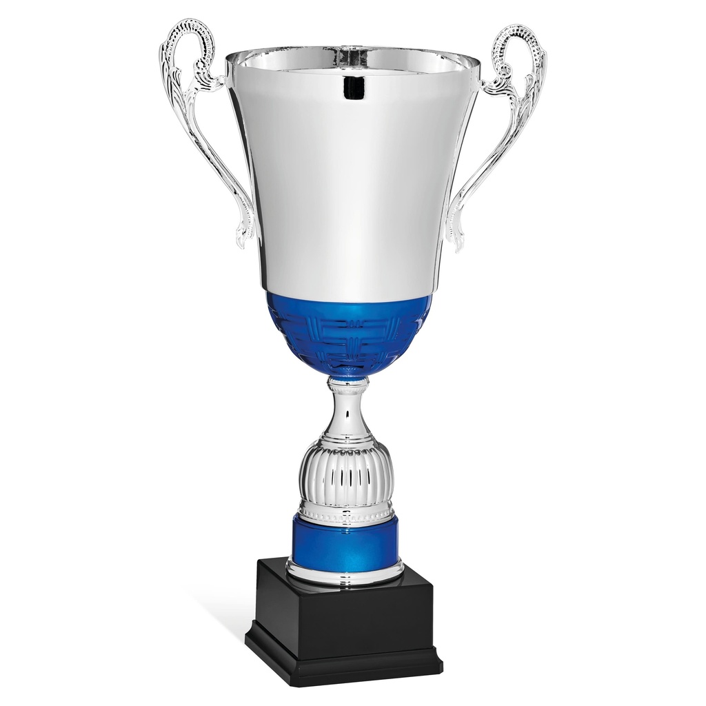 COPPA SPORTIVA 96125 (A)