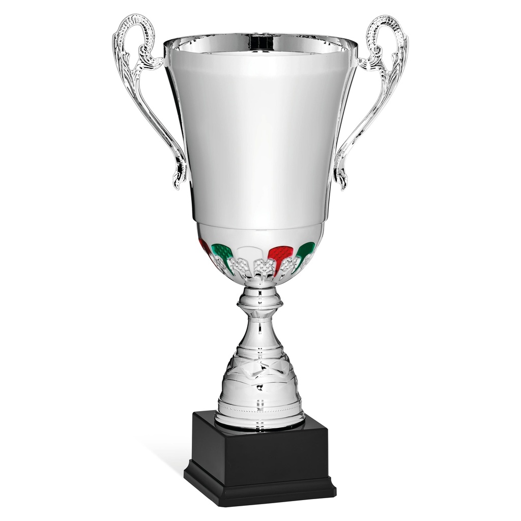COPPA SPORTIVA 96129 (A)