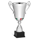 COPPA SPORTIVA 96129