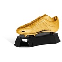 SOG RES SCARPA ORO