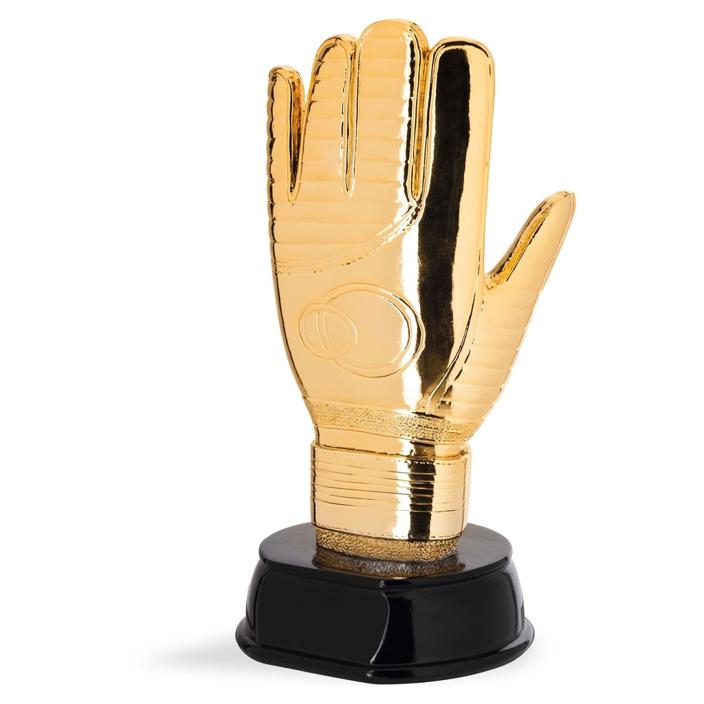 [BEST6A-24.5] SOG RES GOLD GLOVE BEST6A