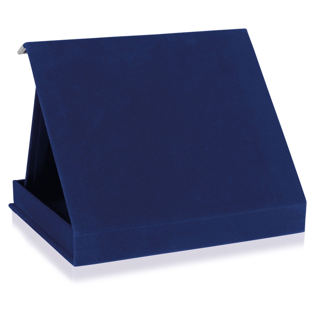 [AST6028] ASTUCCIO VELLUTO (28×23 cm)