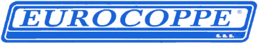 Eurocoppe